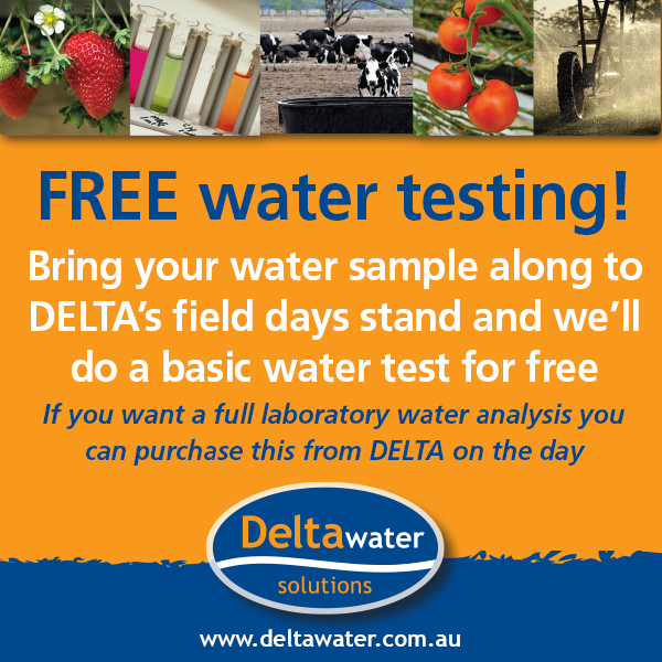 water treatment, water treatment solution