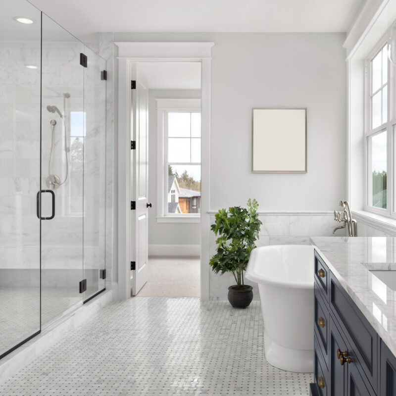 DELTA Diamond town water softener Delta Water