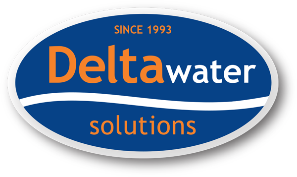 Delta Water
